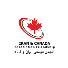 Iran & Canada